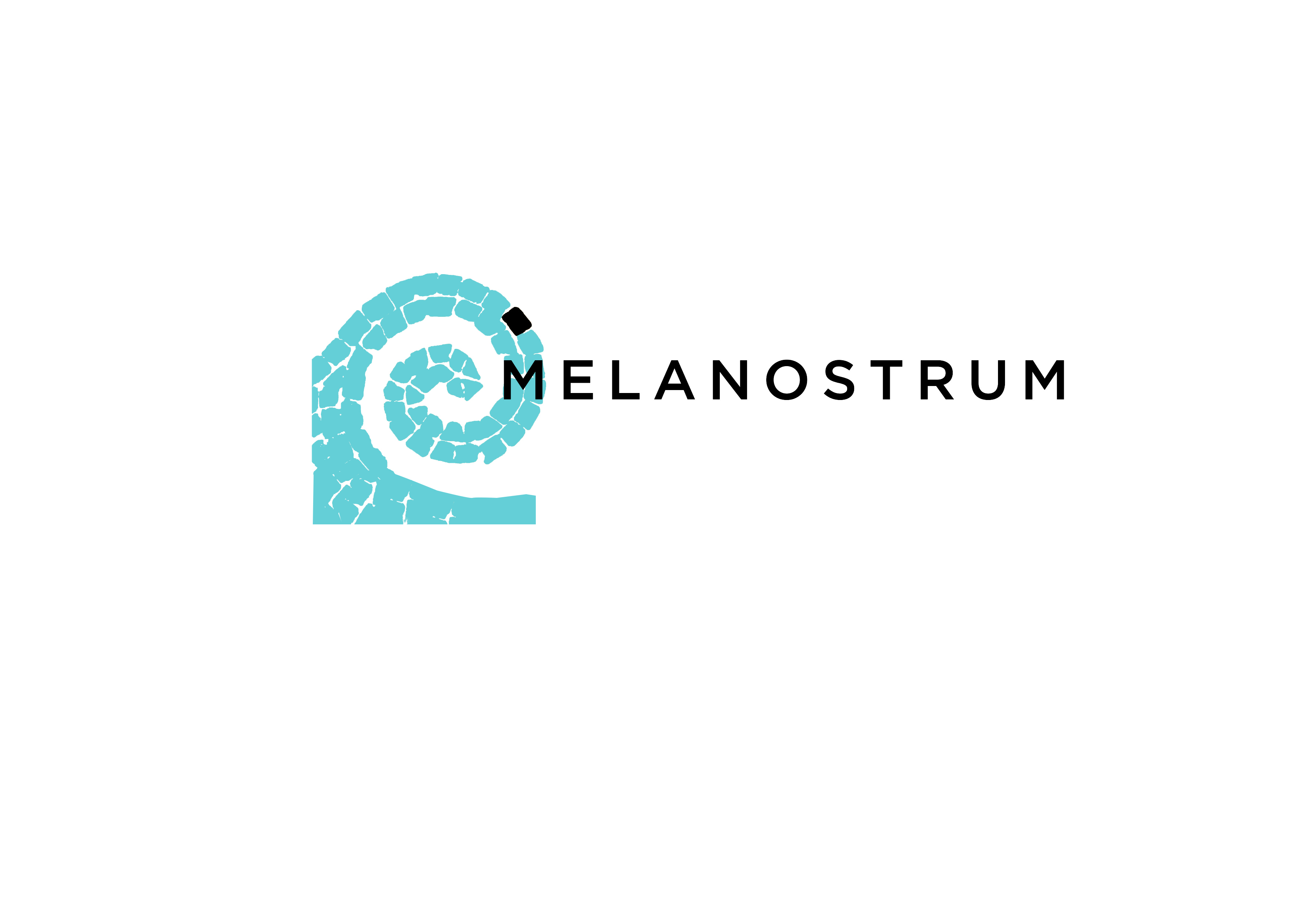 MELA NOSTRUM Logo