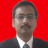 The profile picture for Amit Saxena