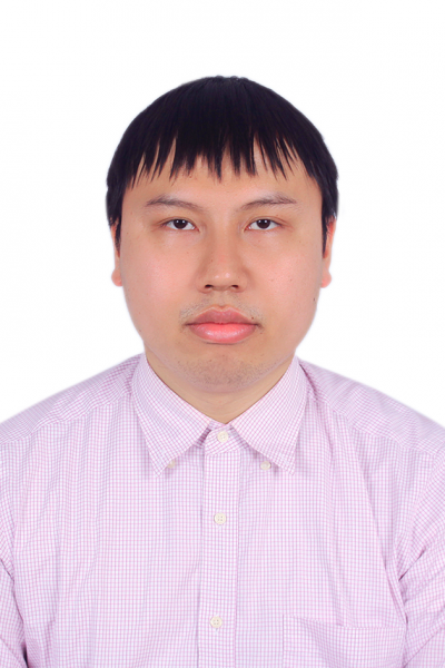 The profile picture for Anh Tuan Phạm