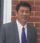The profile picture for TUNG DINH NGUYEN