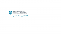 Massachusetts General Hospital Cancer Center / Broad Institute / Koch Institute