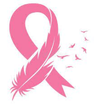 Residual Breast Cancer