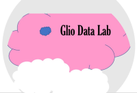 Glioblastoma Data Lab