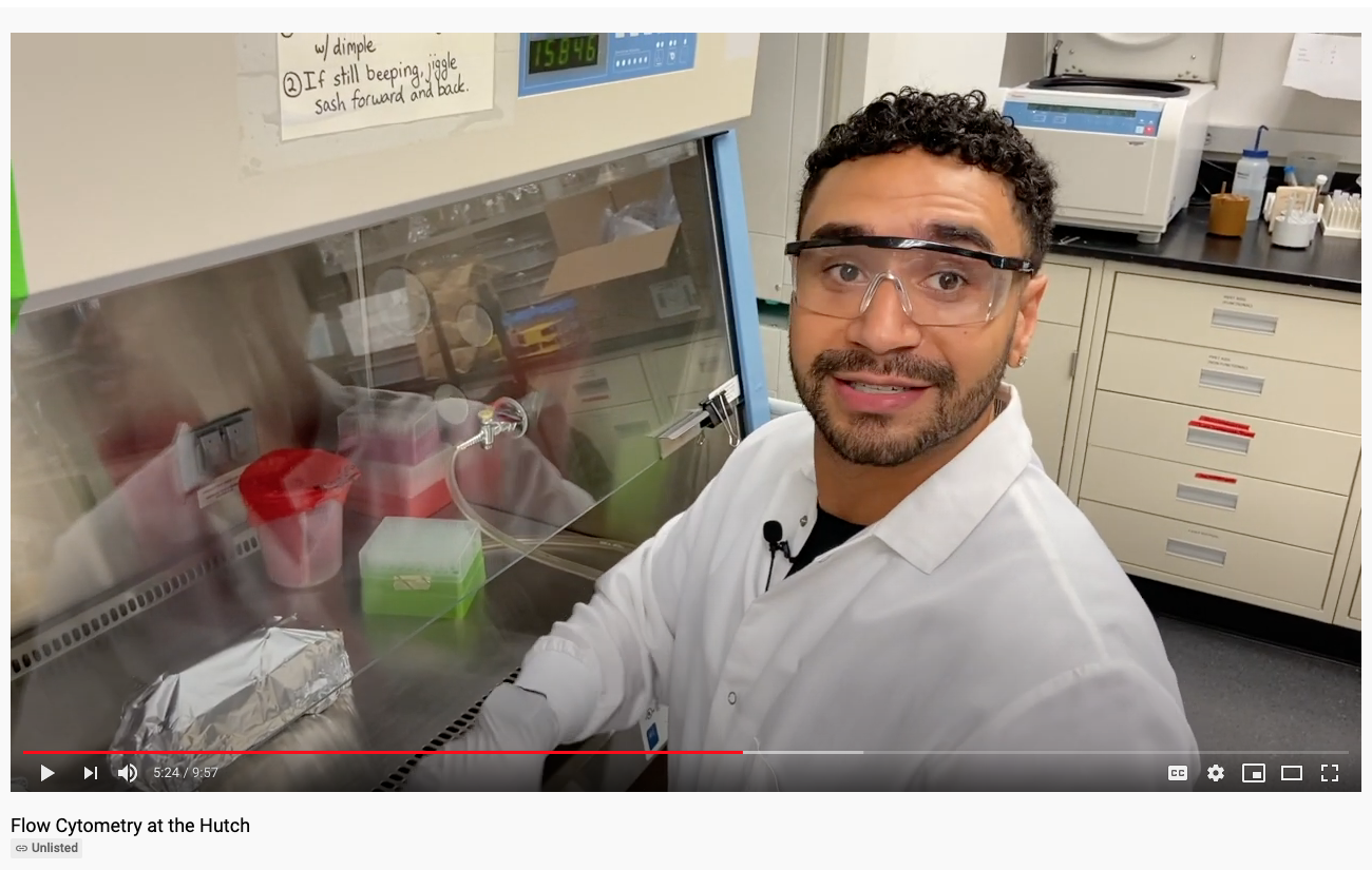 Anthony-Flow-Cytometry-video.png
